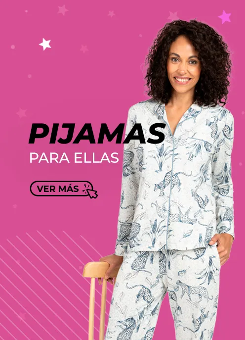 fajas
