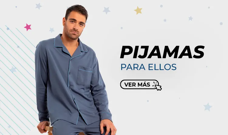 pijamas-hombre