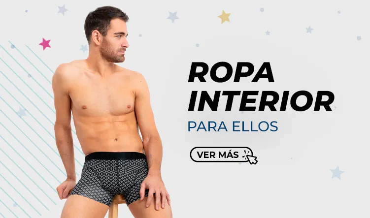 boxers-hombre