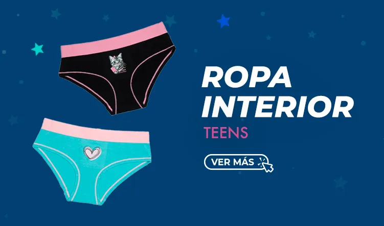 trusas-teens