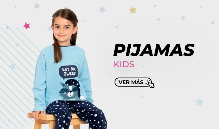 pijamas-nina