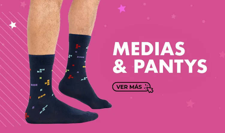 medias-mujer