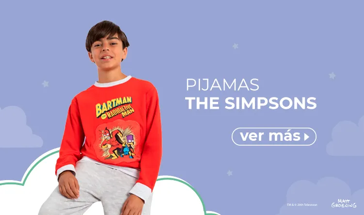 SIMPONS