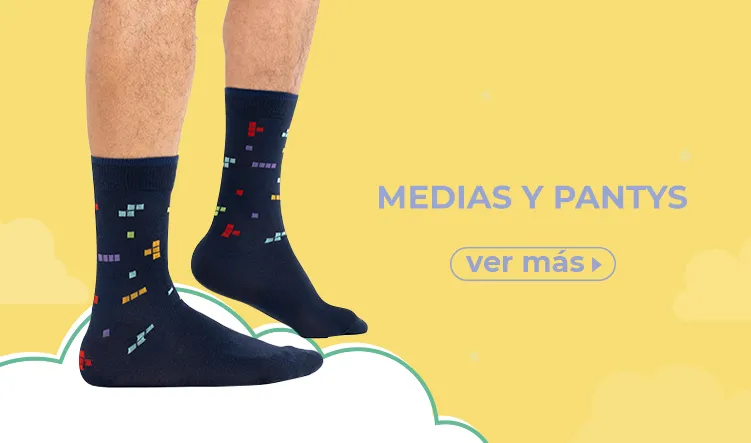 medias-mujer