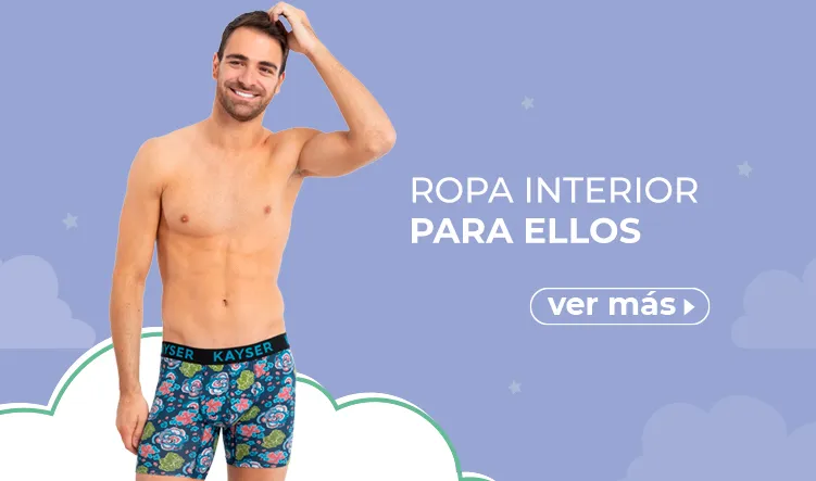 boxers-hombre
