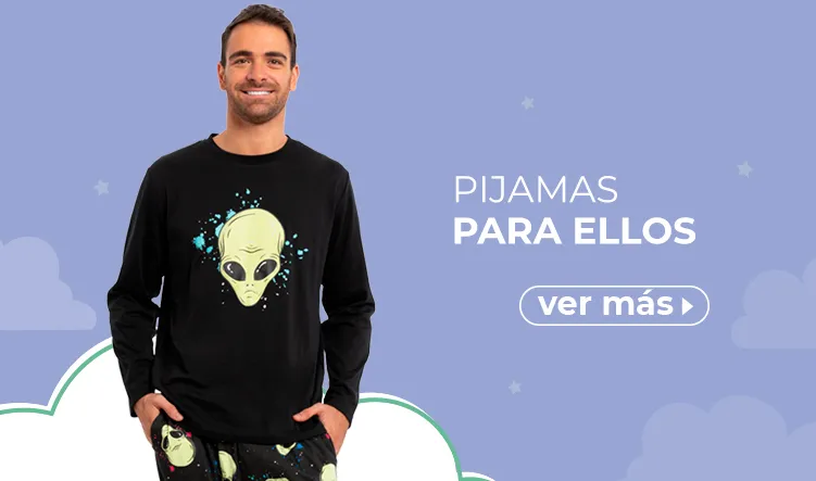 pijamas-hombre