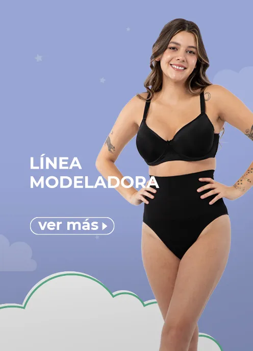 fajas