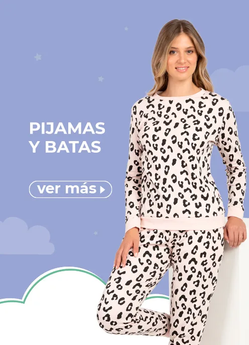 fajas