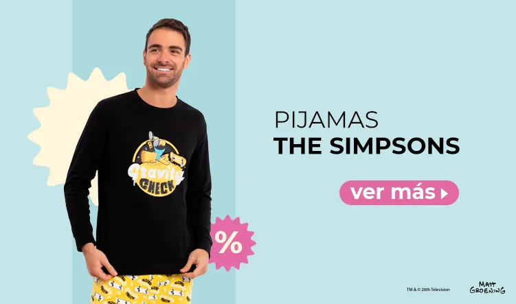 SIMPONS