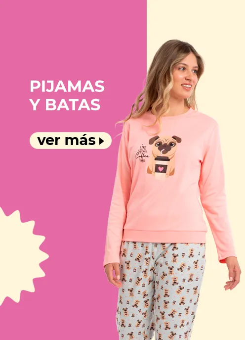 fajas