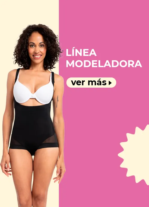 fajas