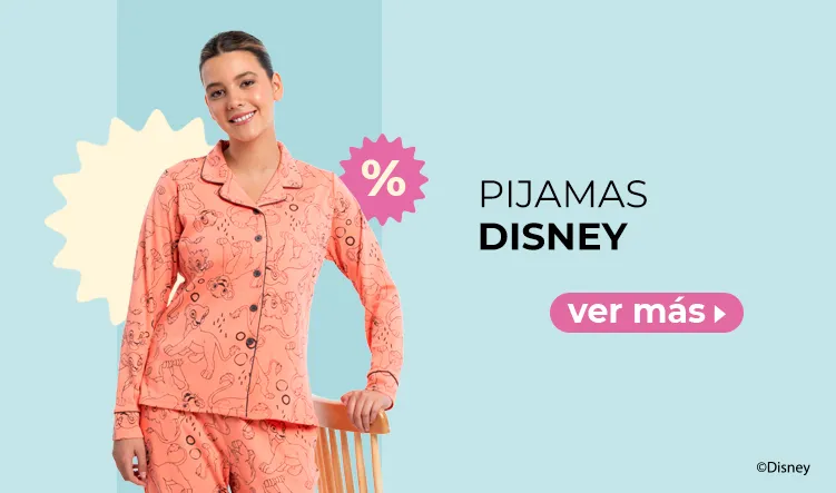 Disney