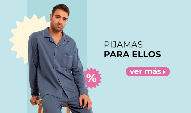pijamas-hombre