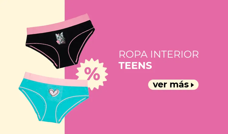 trusas-teens