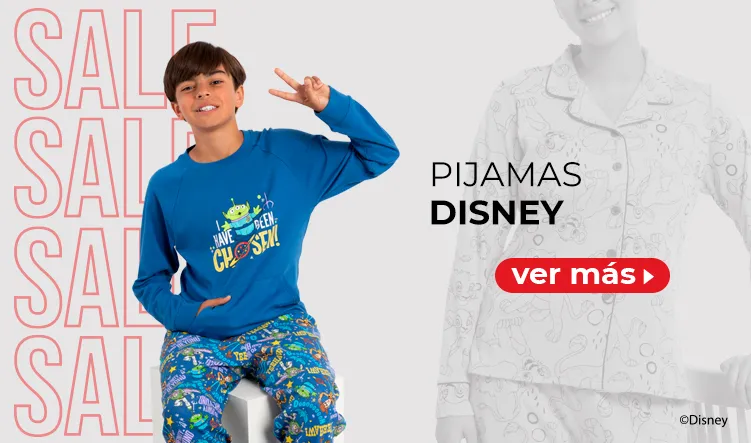 Disney