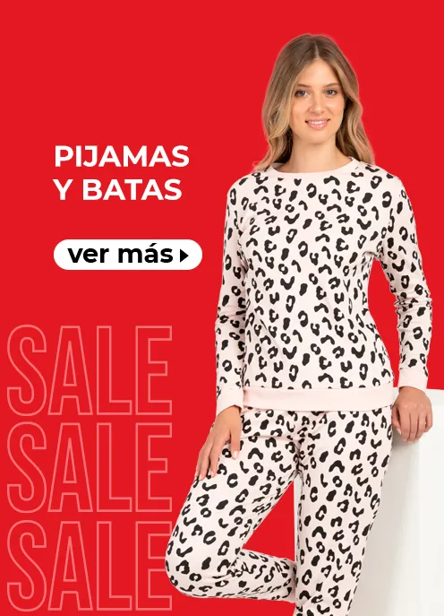 fajas