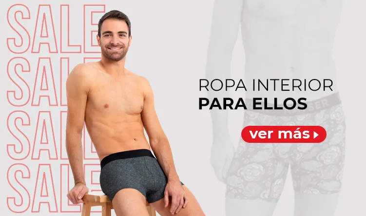 boxers-hombre