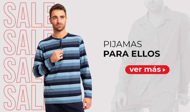 pijamas-hombre