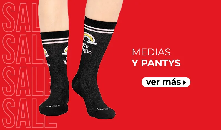 medias-mujer
