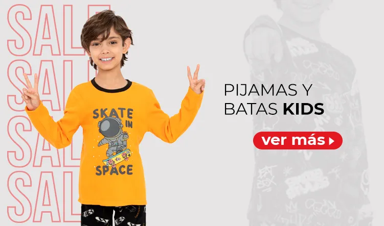 pijamas-nina
