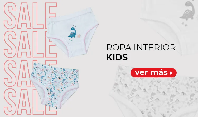 trusas-kids