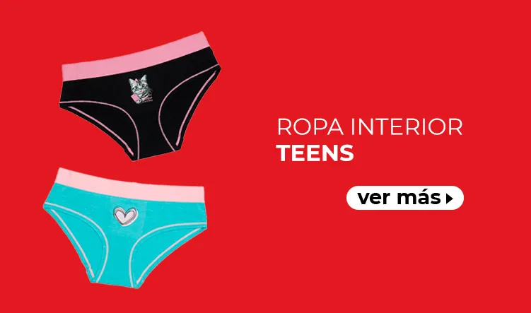 trusas-teens