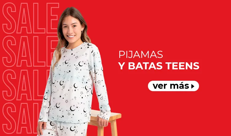 pijamas-teens