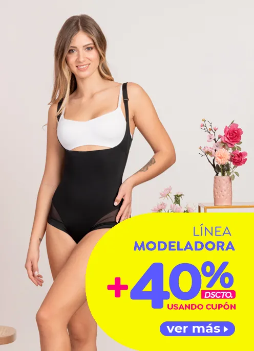fajas