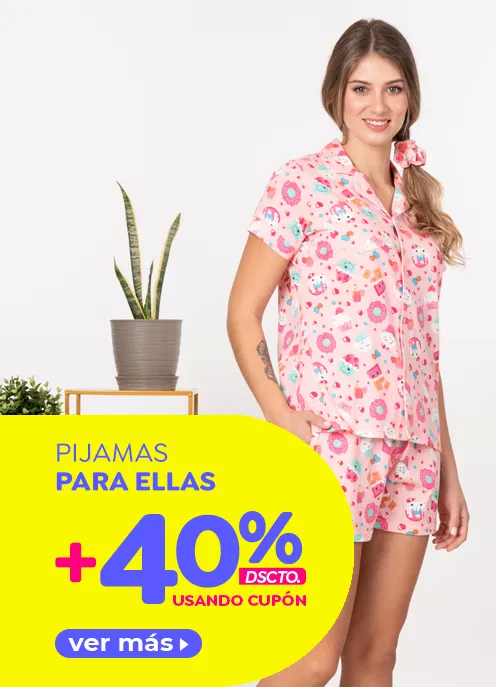 fajas