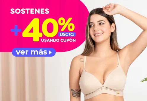sostenes-mujer