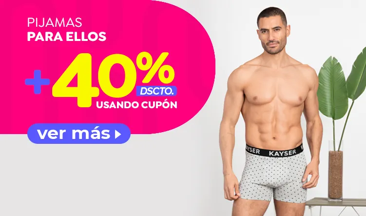 boxers-hombre