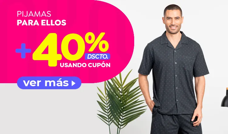 pijamas-hombre