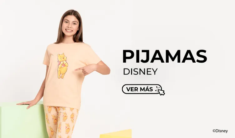 Disney