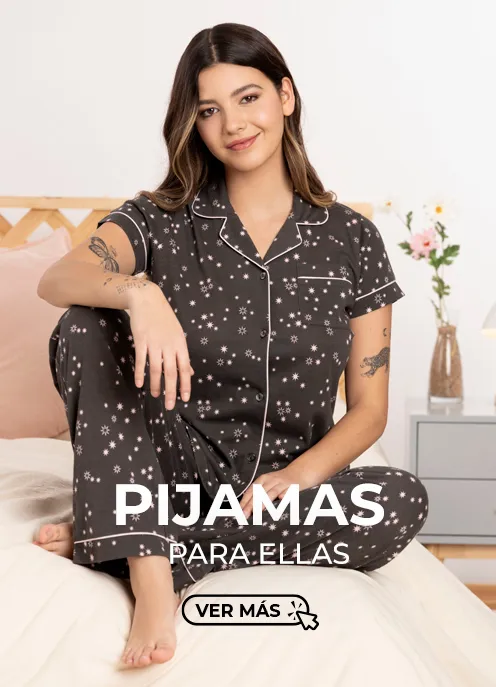 fajas