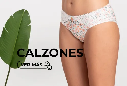 trusas-mujer
