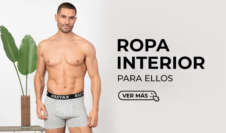 boxers-hombre
