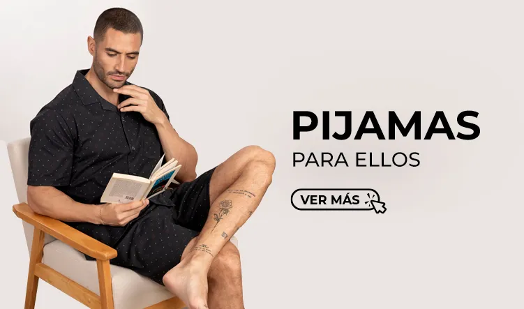 pijamas-hombre