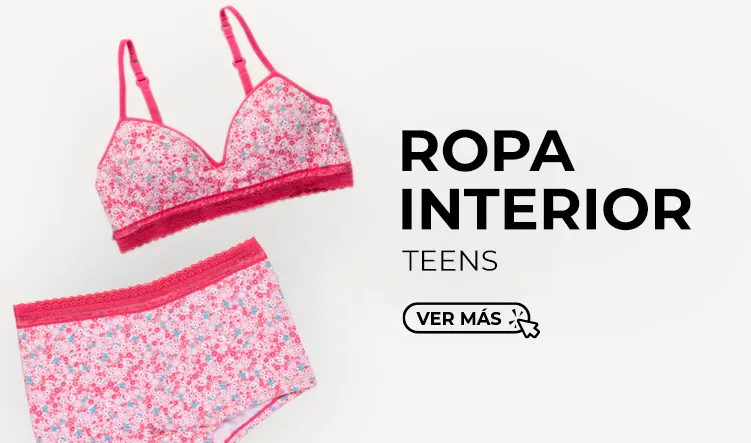 trusas-teens