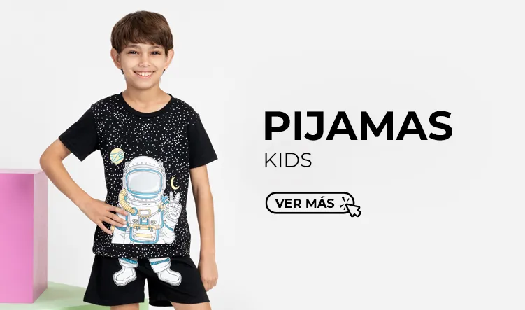 pijamas-nina