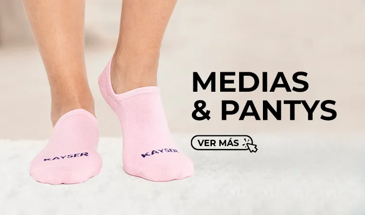 medias-mujer