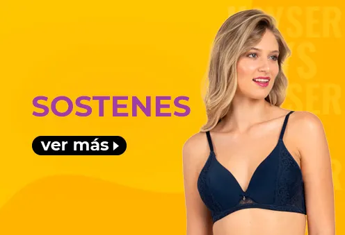 sostenes-mujer