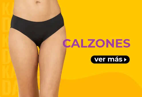 trusas-mujer