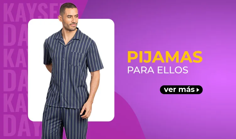 pijamas-hombre