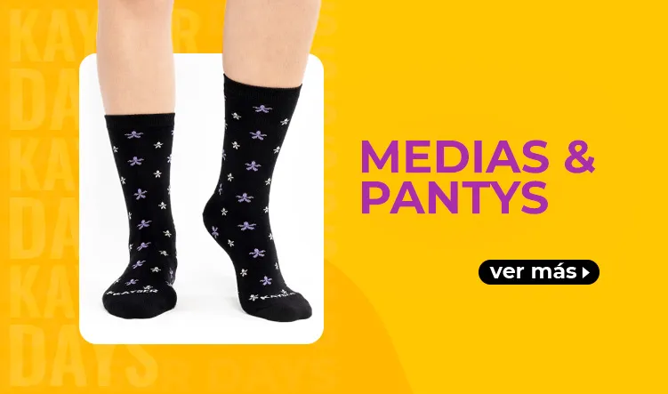 medias-mujer