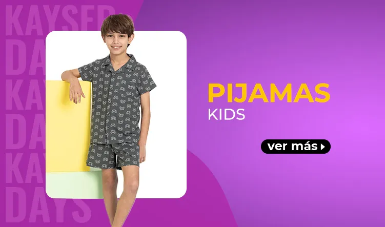 pijamas-nina