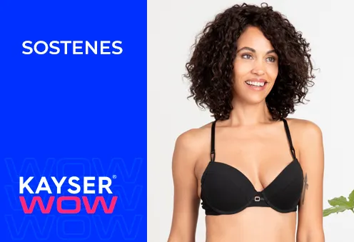 sostenes-mujer