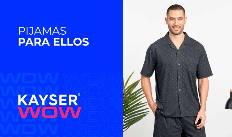 pijamas-hombre