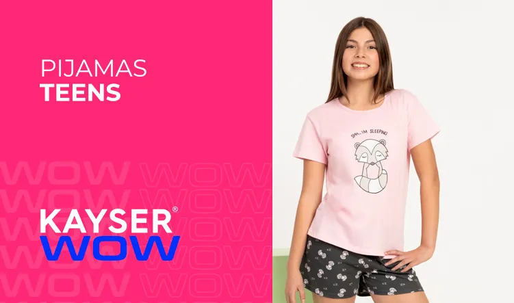 pijamas-teens