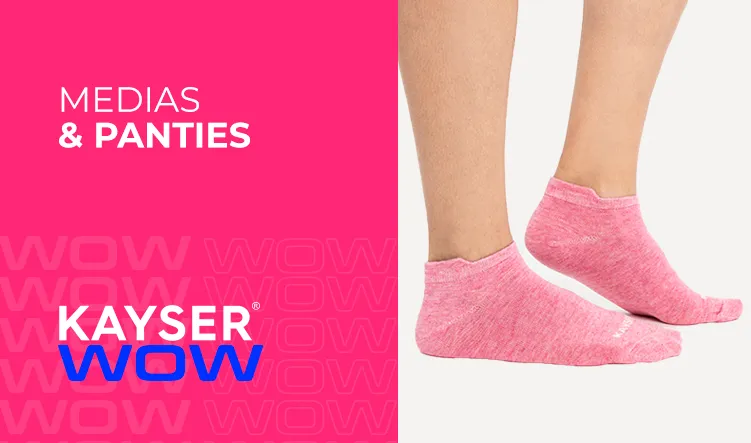 medias-mujer