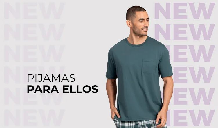 pijamas-hombre